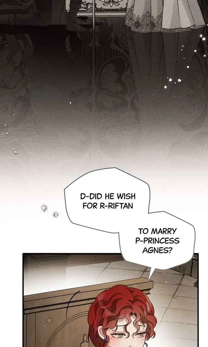 Under the Oak Tree    Chapter 60 image 42_optimized